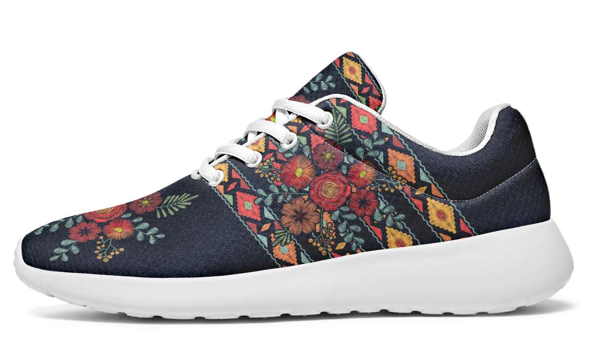 Sneakers-EmbroideryBohoFlowerstest0611B-KCD-06099-Sneakers-WT-STR1-NLB.jpg