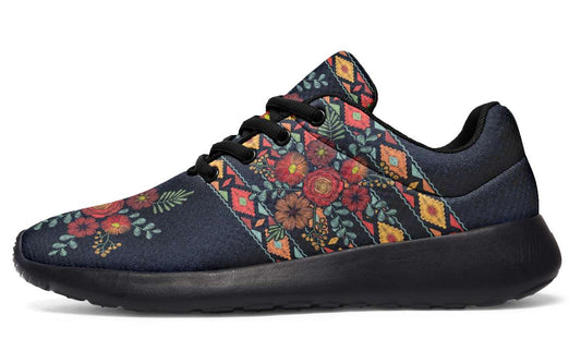 Sneakers-EmbroideryBohoFlowerstest0611i-KCD-20259-Sneakers-Blk-STR1-NLB.jpg