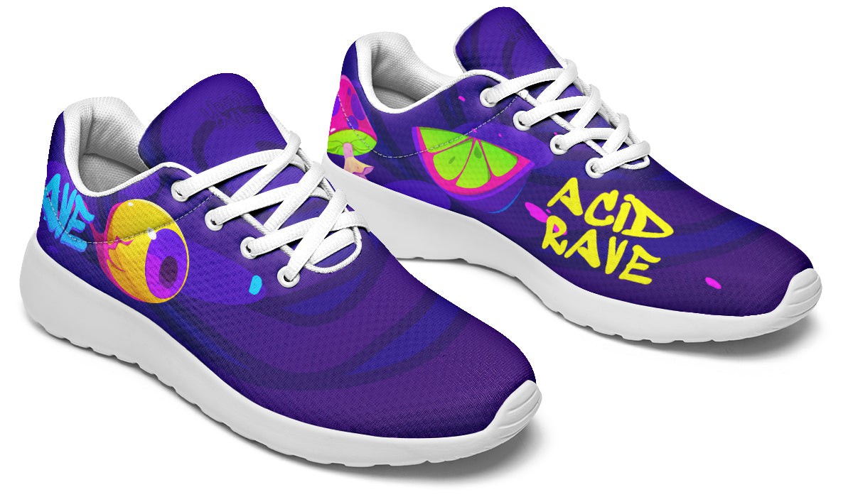 Eye Rave 1031
