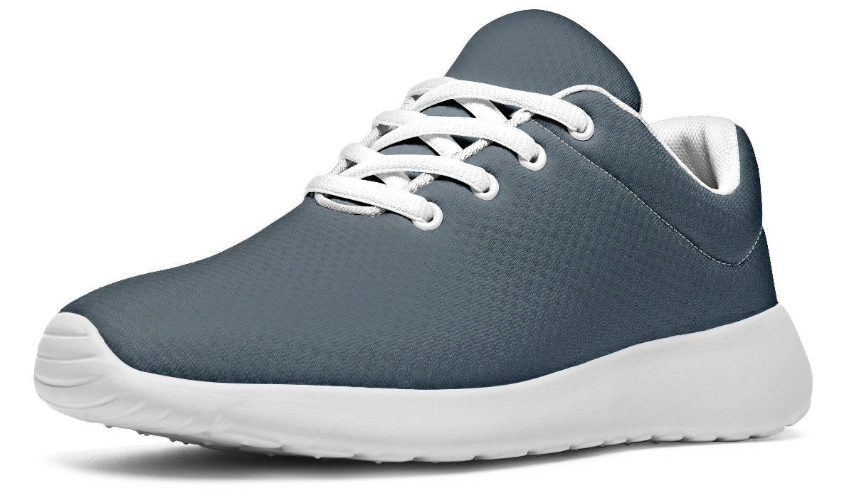 Faded Greys