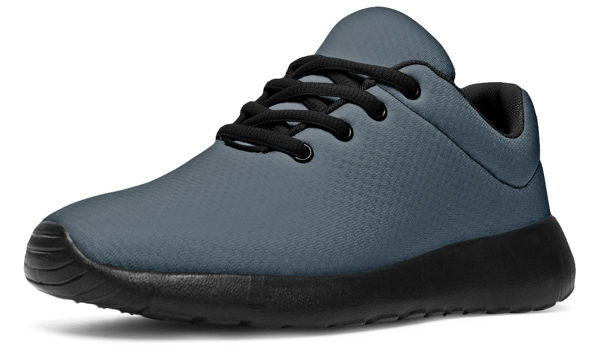 Faded Greys 123