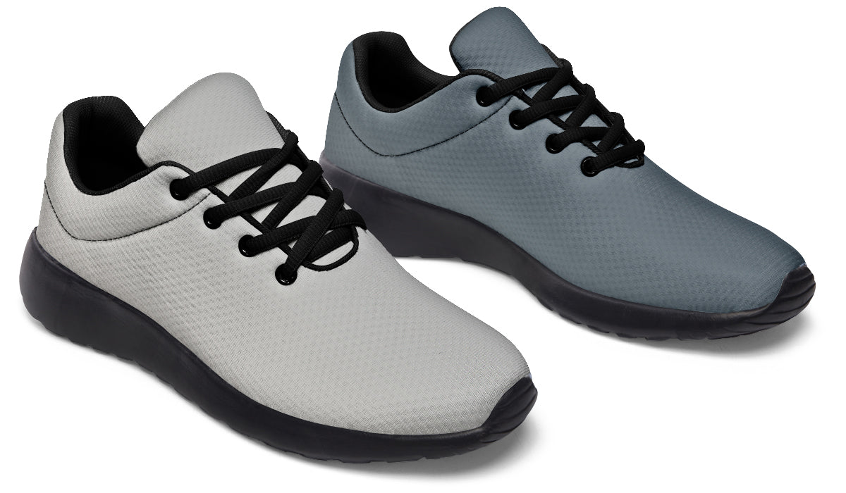 Faded Greys 123
