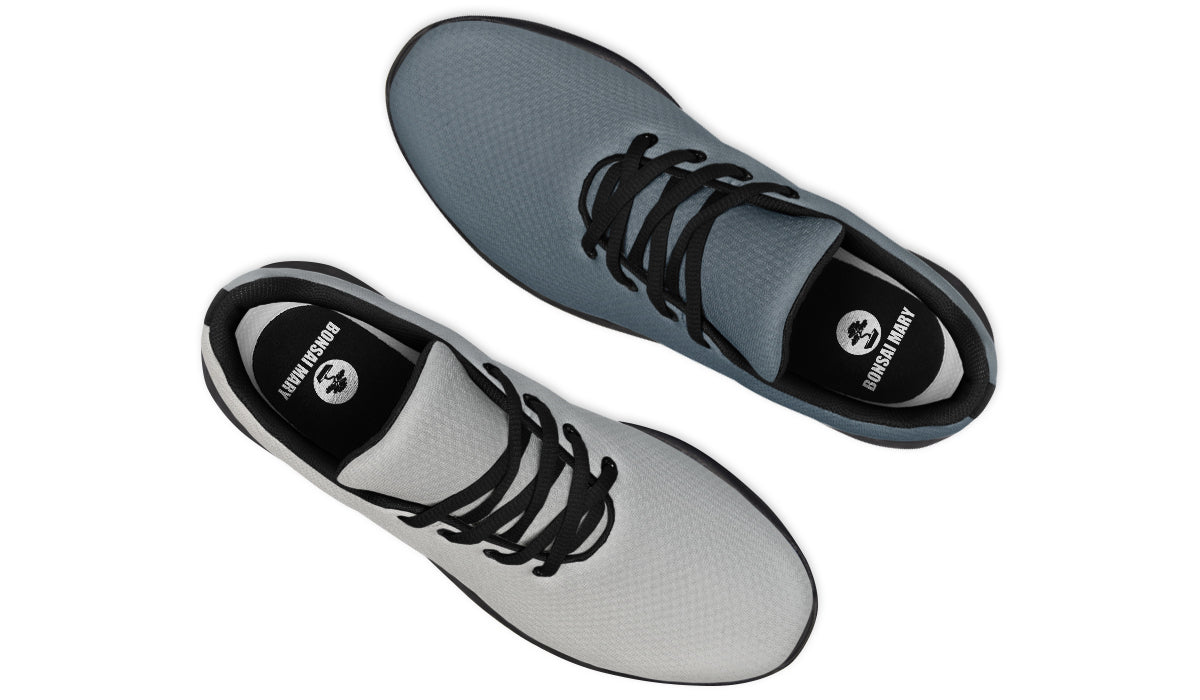 Faded Greys 123