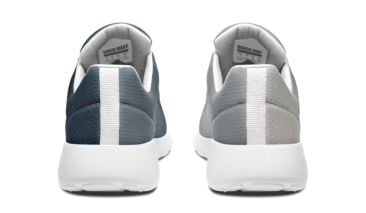 Faded Greys 123