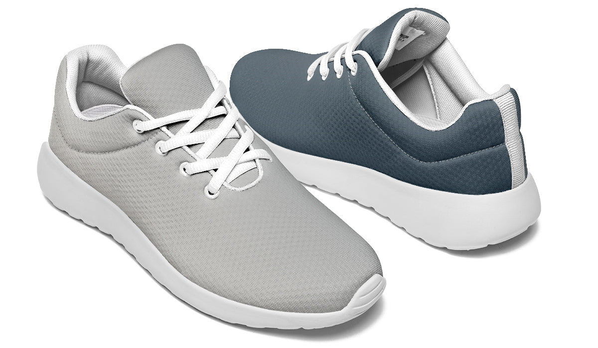 Faded Greys 123 test