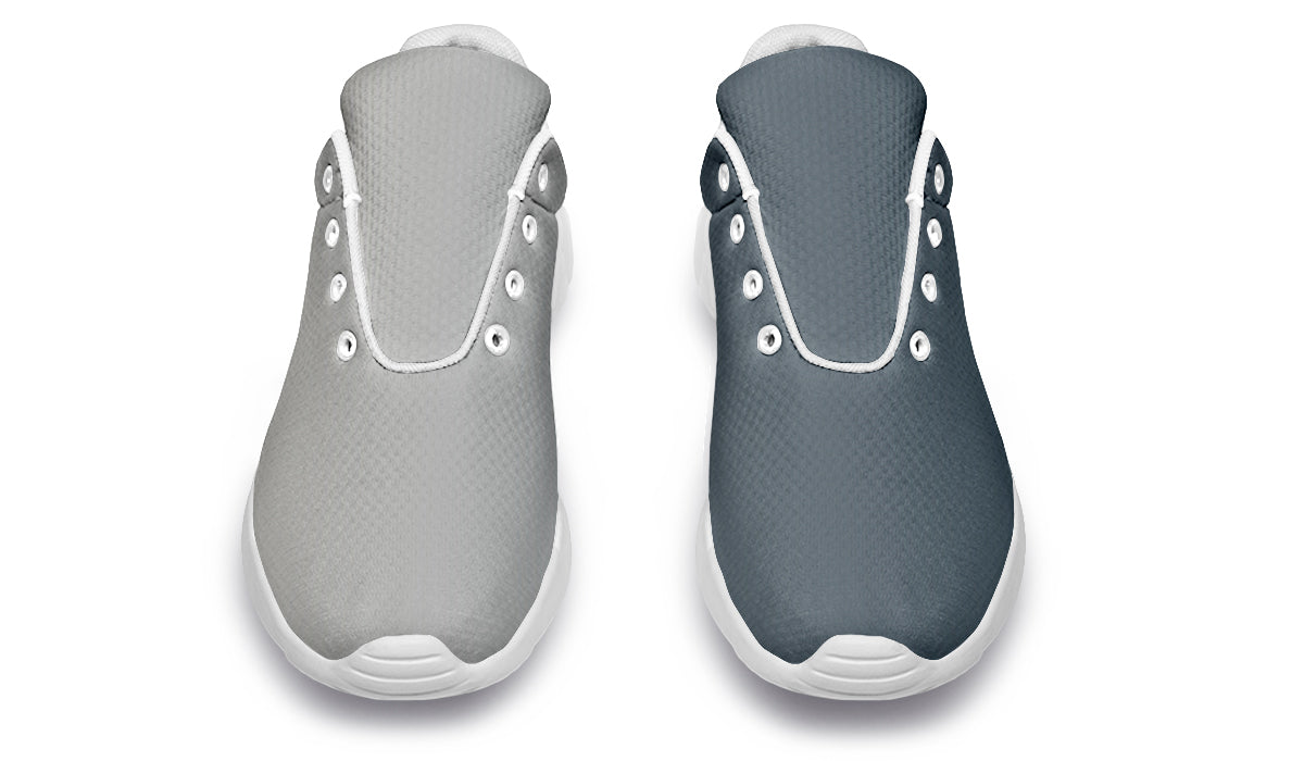 Faded Greys 123 test