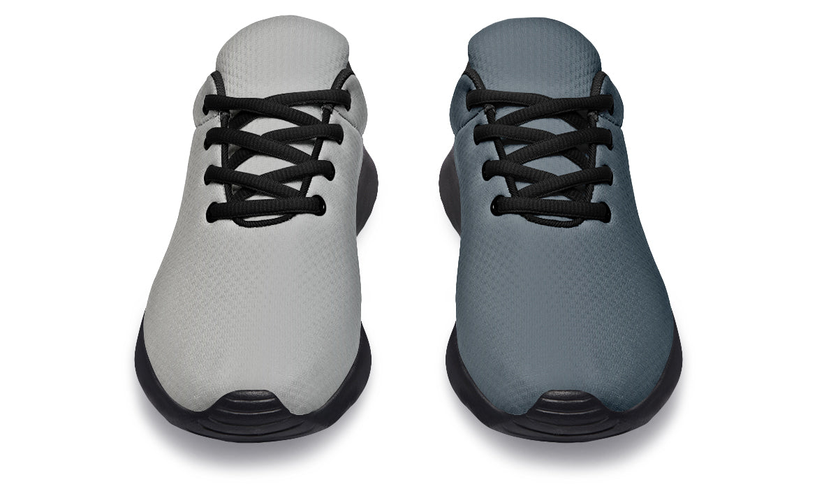 Faded Greys Jhay test