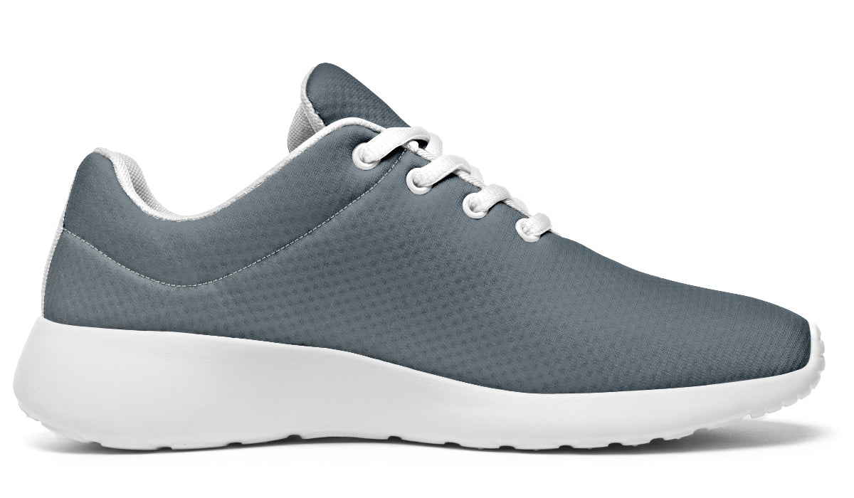 Faded Greys test