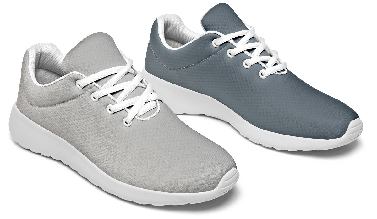 Faded Greys test