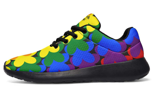 Sneakers-Flowers-KCD-07296-Sneakers-Blk-STR1-NLB.jpg