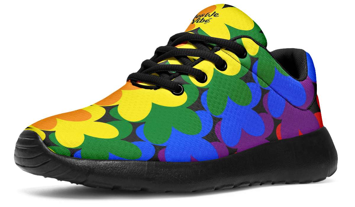 Sneakers-Flowers-KCD-07296-Sneakers-Blk-STR2-NLB.jpg