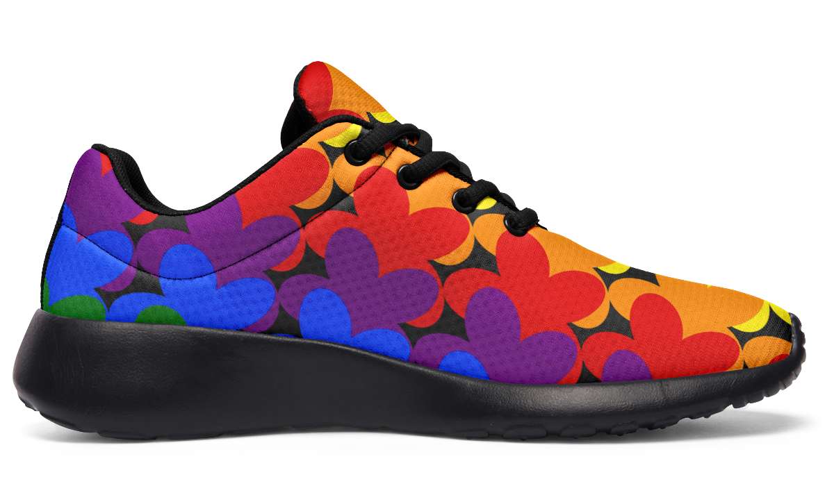 Sneakers-Flowers-KCD-07296-Sneakers-Blk-STR3-NLB.jpg