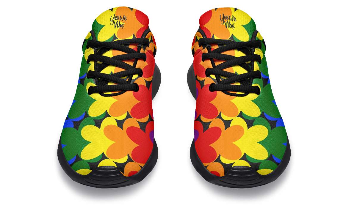 Sneakers-Flowers-KCD-07296-Sneakers-Blk-STR4-NLB.jpg