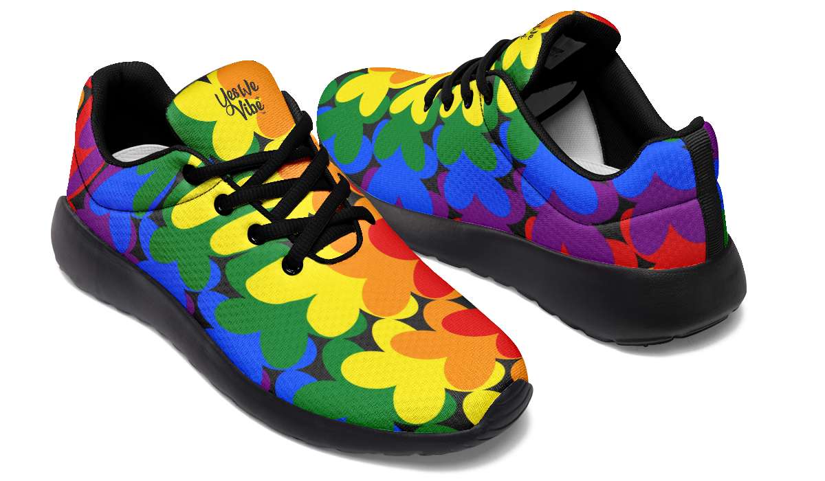 Sneakers-Flowers-KCD-07296-Sneakers-Blk-STR5-NLB.jpg