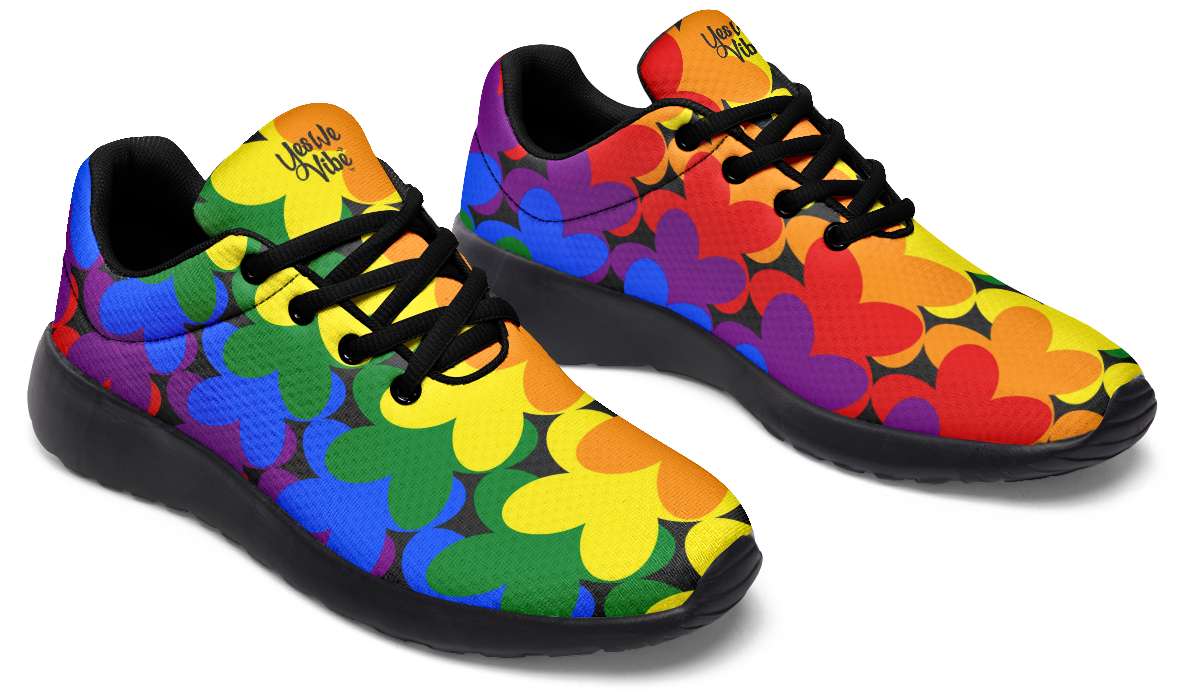 Sneakers-Flowers-KCD-07296-Sneakers-Blk-STR6-NLB.jpg