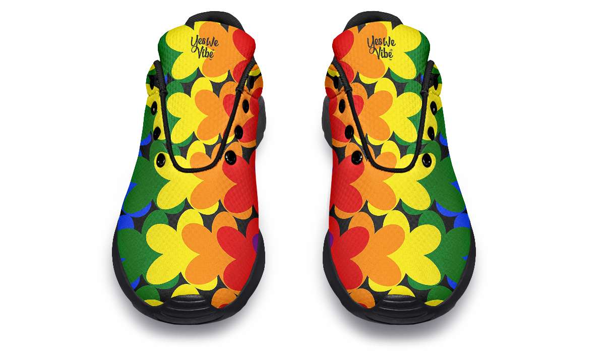 Sneakers-Flowers-KCD-07296-Sneakers-Blk-STR7-NLB.jpg