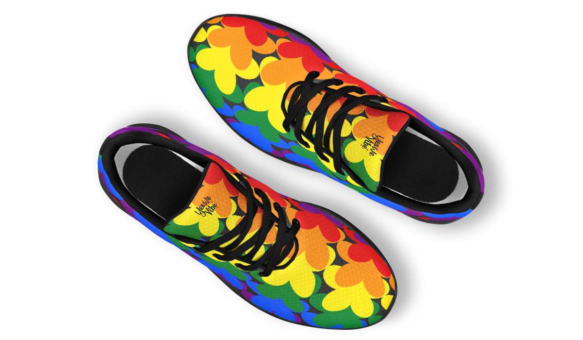 Sneakers-Flowers-KCD-07296-Sneakers-Blk-STR9-NLB.jpg