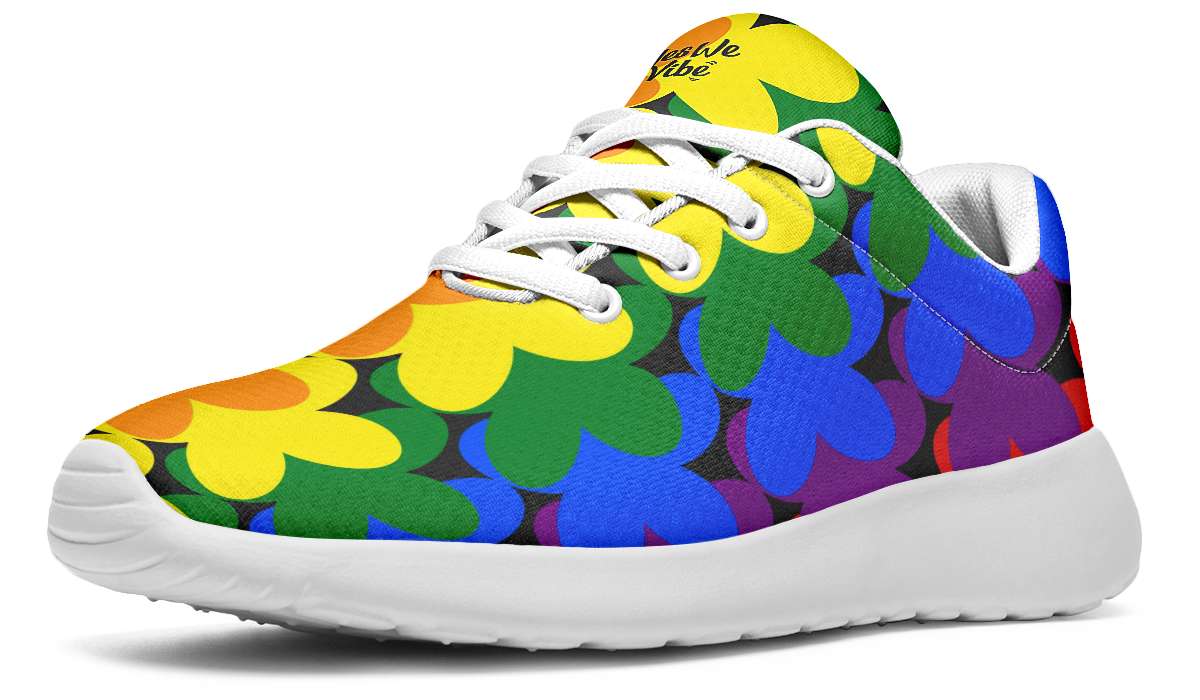 Sneakers-Flowers-KCD-07296-Sneakers-WT-STR2-NLB.jpg