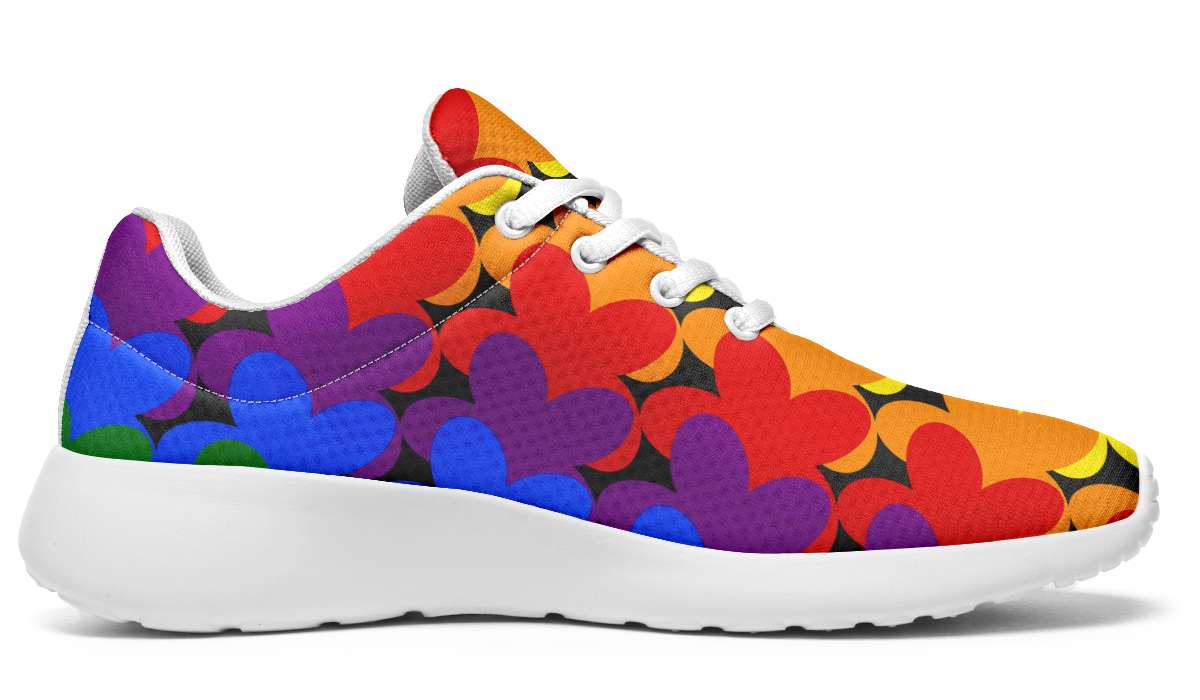 Sneakers-Flowers-KCD-07296-Sneakers-WT-STR3-NLB.jpg