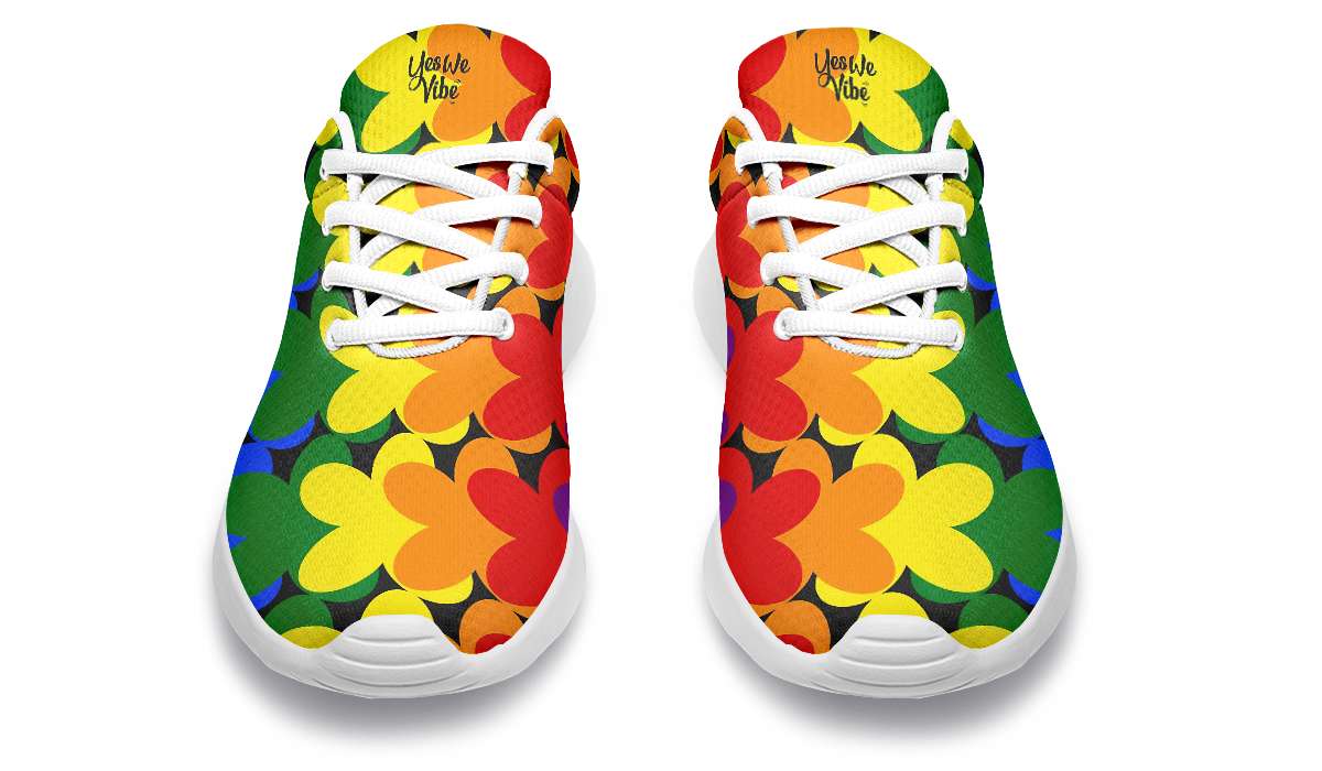 Sneakers-Flowers-KCD-07296-Sneakers-WT-STR4-NLB.jpg