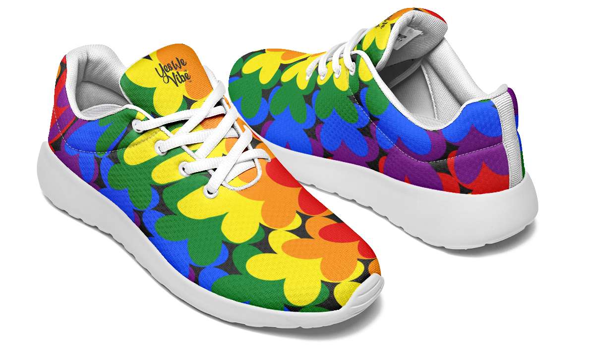 Sneakers-Flowers-KCD-07296-Sneakers-WT-STR5-NLB.jpg