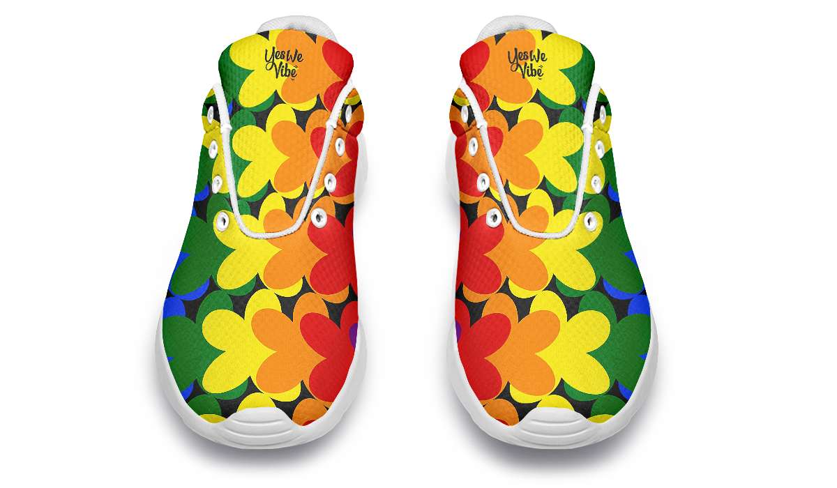 Sneakers-Flowers-KCD-07296-Sneakers-WT-STR7-NLB.jpg