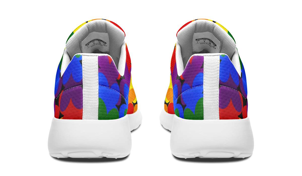 Sneakers-Flowers-KCD-07296-Sneakers-WT-STR8-NLB.jpg