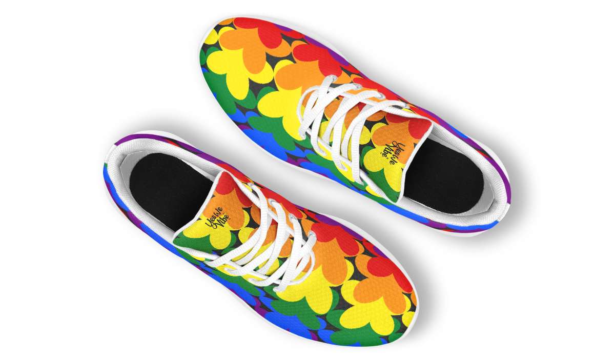 Sneakers-Flowers-KCD-07296-Sneakers-WT-STR9-NLB.jpg