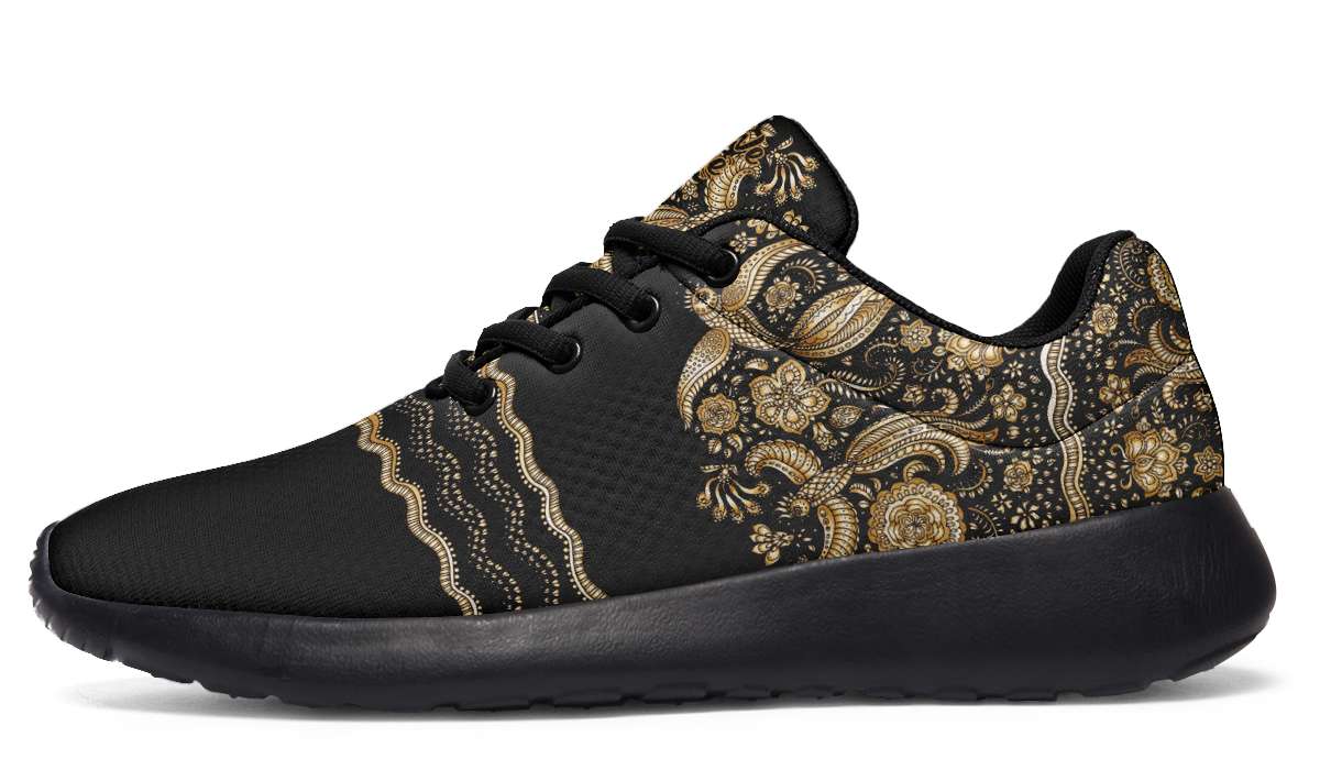 Sneakers-GoldenBirdtest0611C-KCD-06119-Sneakers-Blk-STR1-NLB.jpg