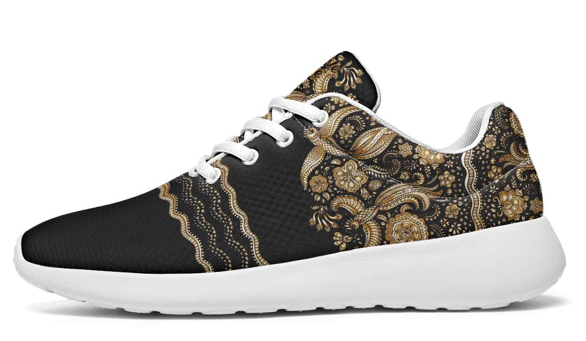 Sneakers-GoldenBirdtest0611C-KCD-06119-Sneakers-WT-STR1-NLB.jpg