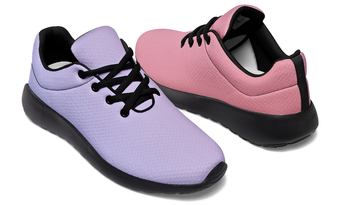 Pastel - test - (Jayson)