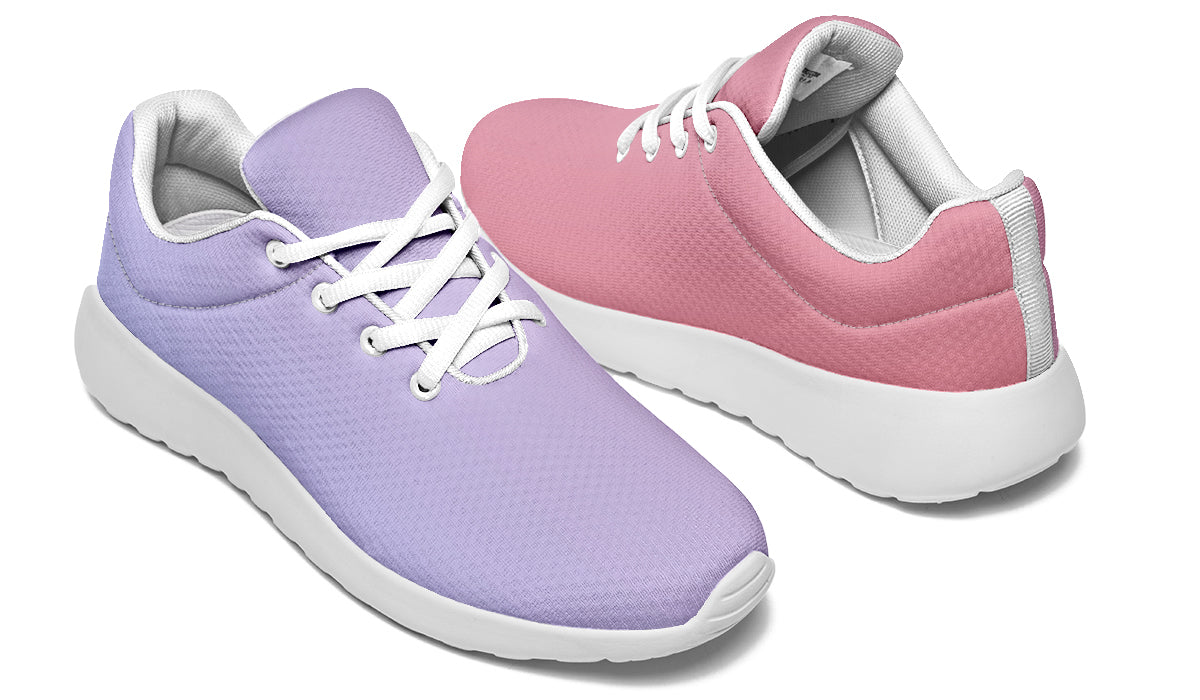 Pastel - test - (Jayson)