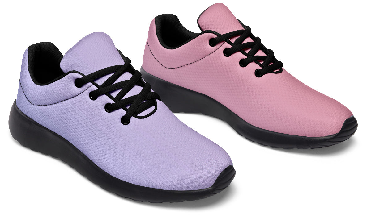 Pastel test upload JJ