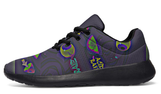 Eye Rave 80dpi