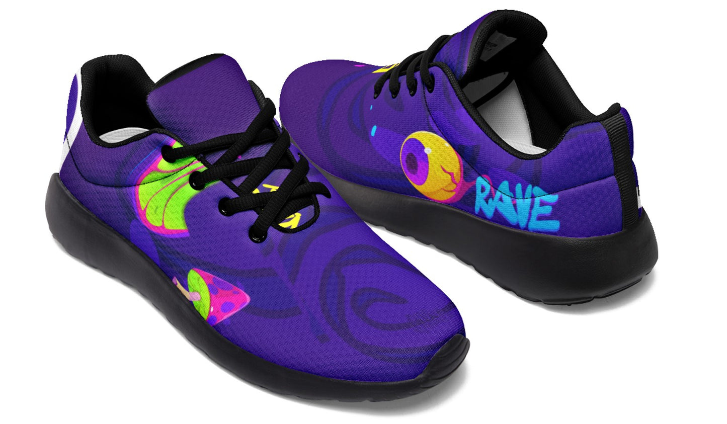 Eye Rave 1018