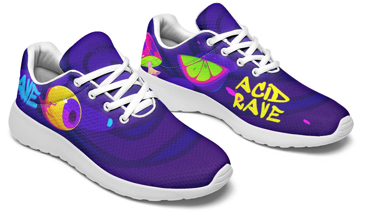 Eye Rave 1031