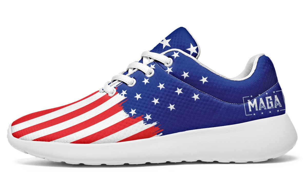 Maga Ver2