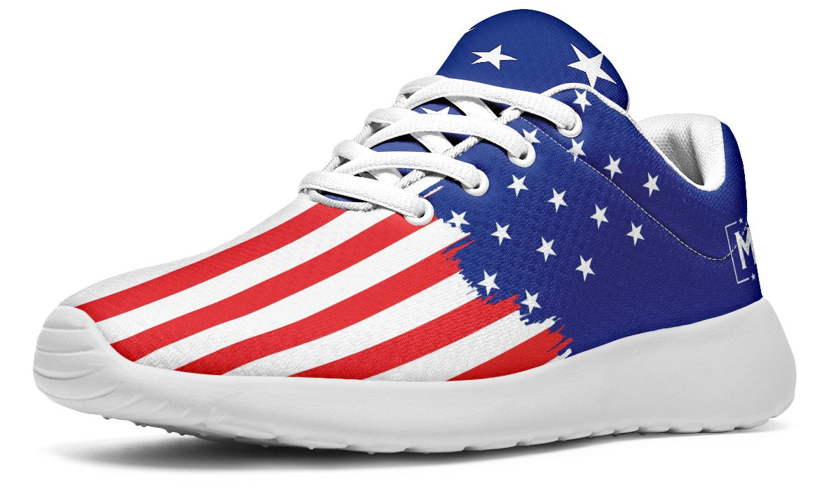 Maga Ver2