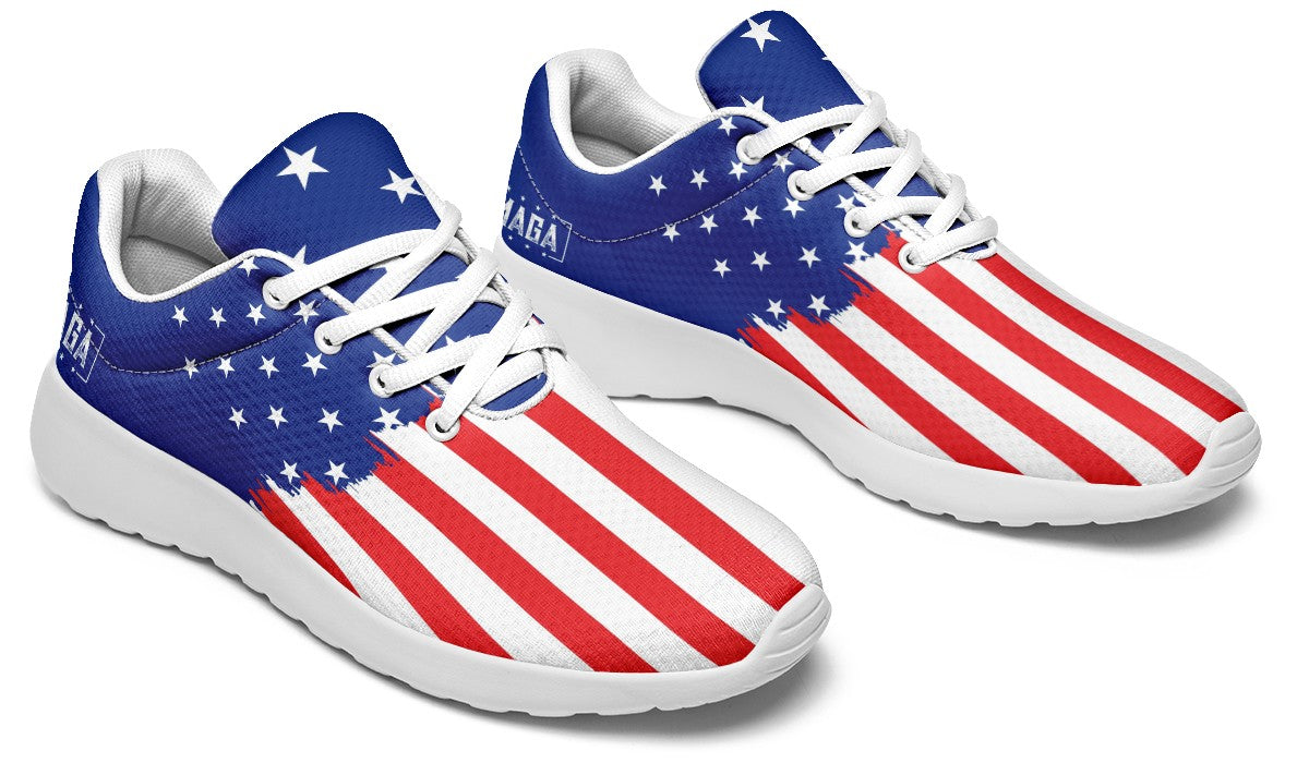 Maga Ver2