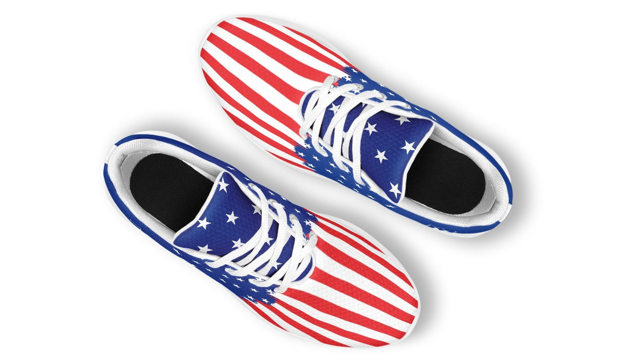 Maga Ver2