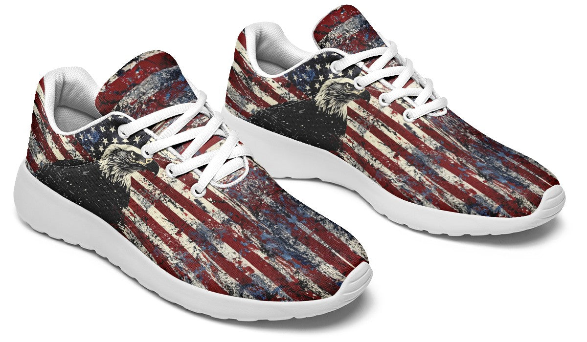 Maga Eagle V2