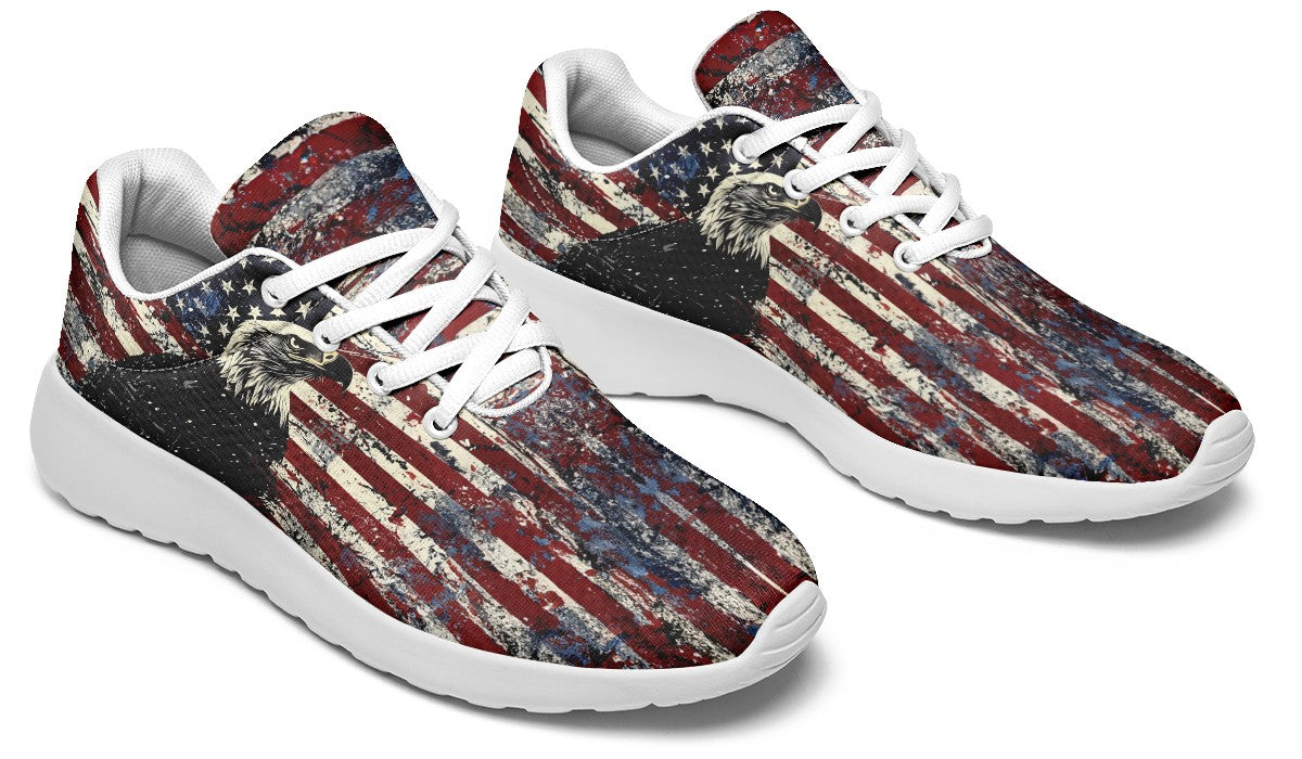 Maga Eagle V2