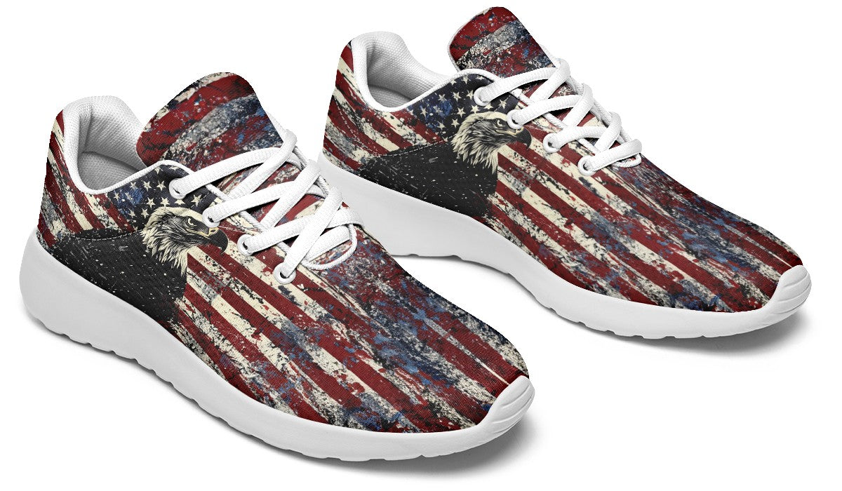 Maga Eagle V2