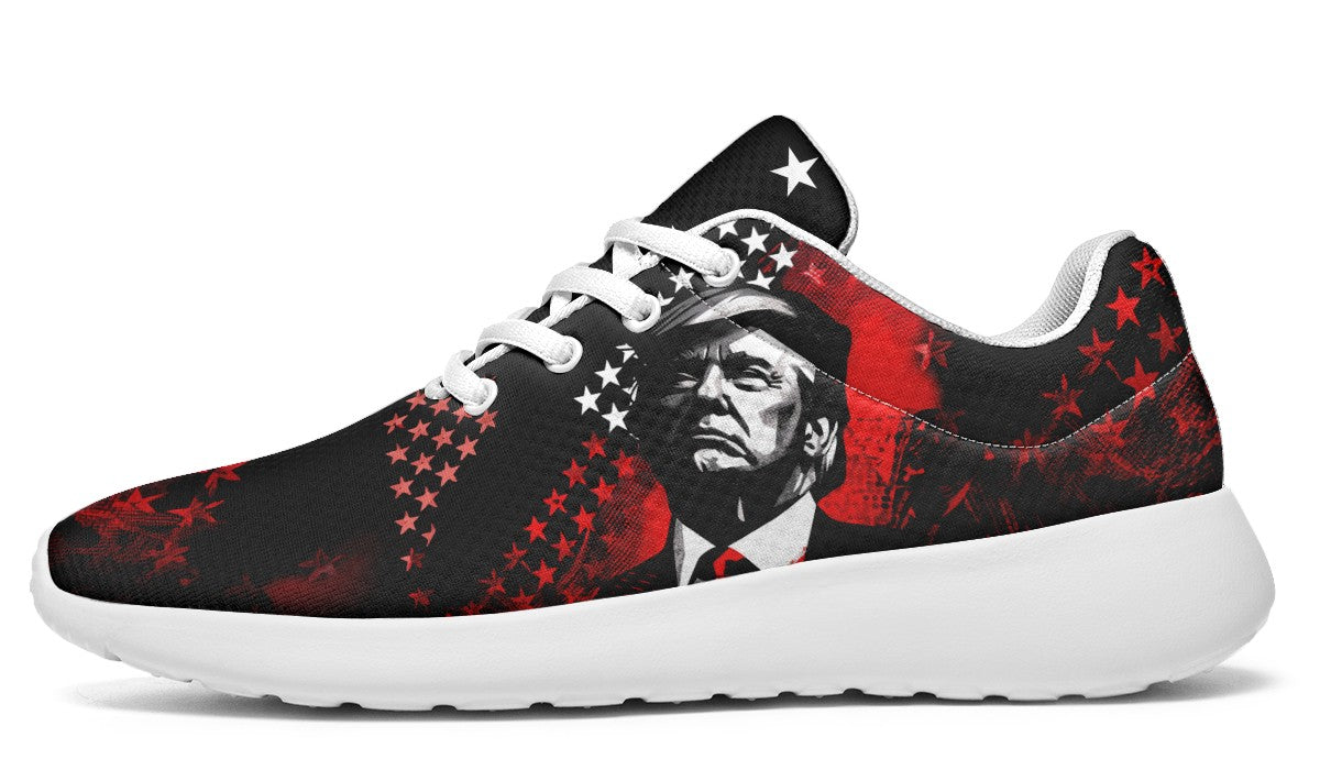 Trump Ver2