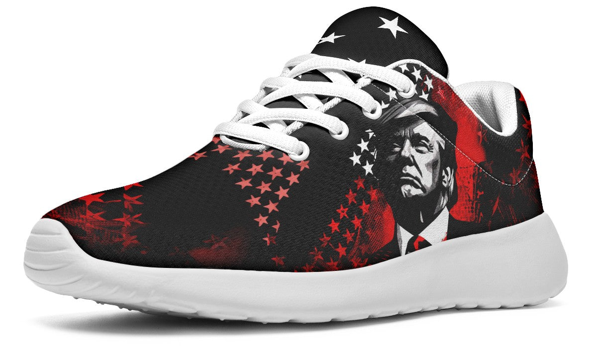 Trump Ver2