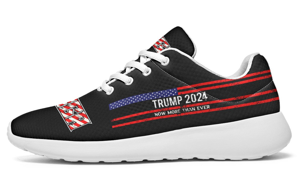 Trump 2024 Ver2