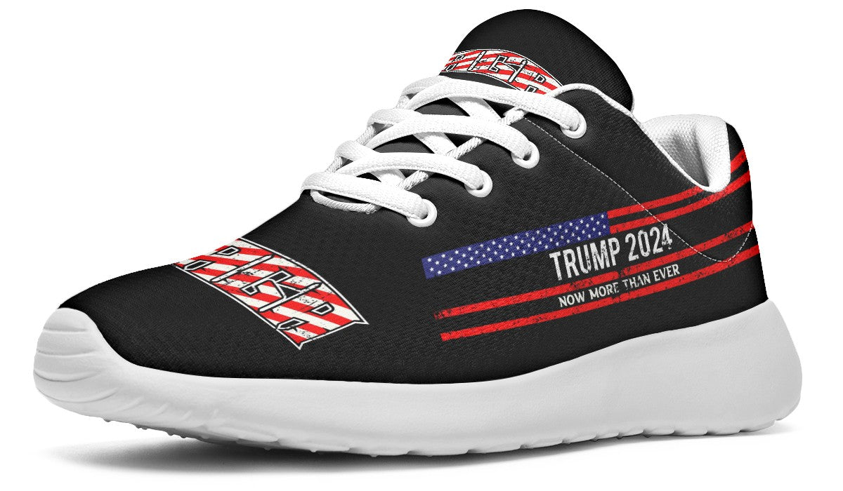 Trump 2024 Ver2
