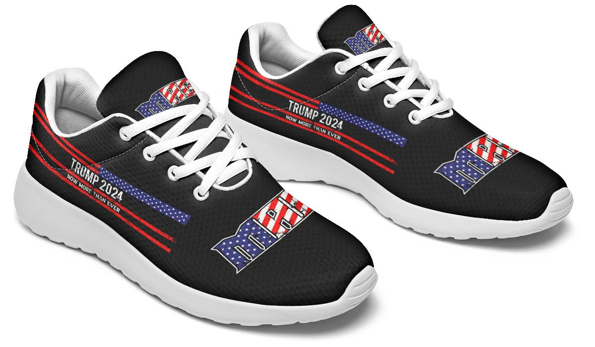 Trump 2024 Ver2