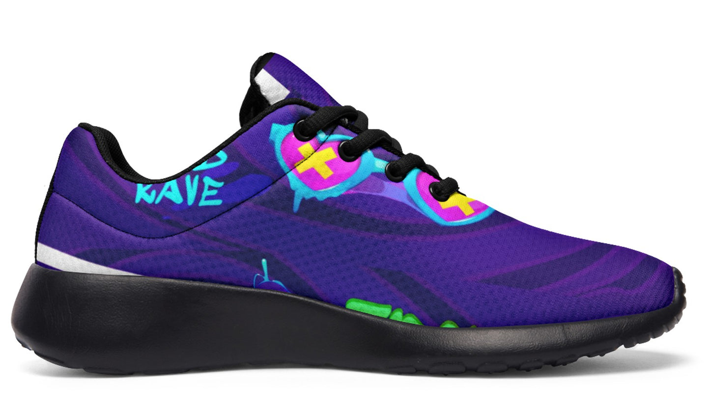 Sneakers test0929 D