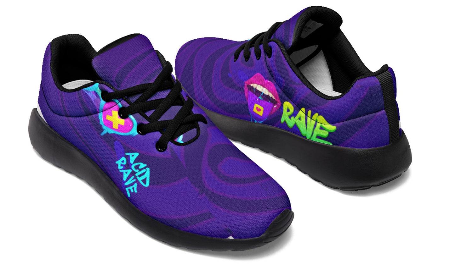 Sneakers test0929 D